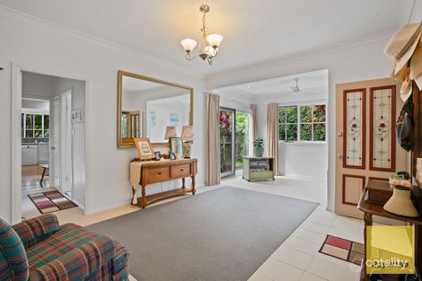 Property photo of 3 Calypta Road Umina Beach NSW 2257