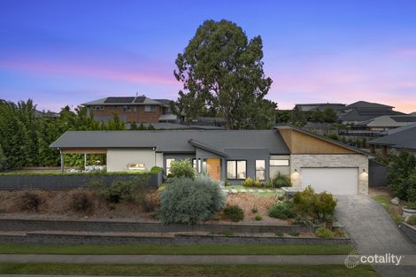 169 Bolwarra Park Dr, Bolwarra Heights, NSW 2320