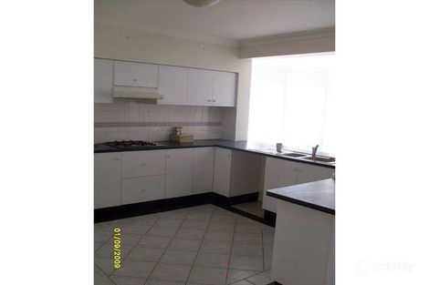 Property photo of 31 Dalyell Way Raymond Terrace NSW 2324