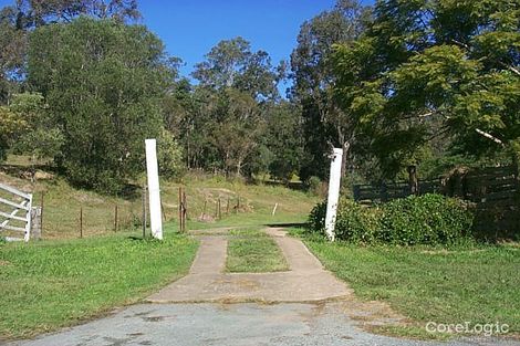 Property photo of 472 Upper Brookfield Road Upper Brookfield QLD 4069