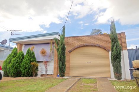 Property photo of 7 Moon Street Caboolture South QLD 4510