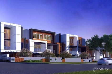Property photo of 213/988 Canterbury Road Box Hill VIC 3128