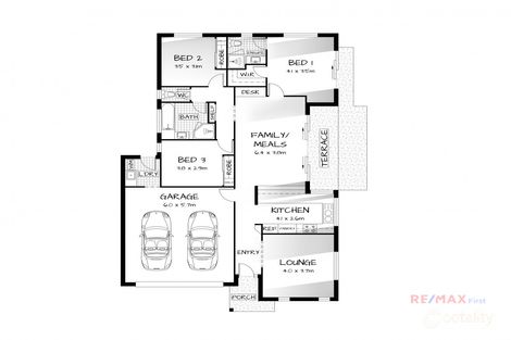 Property photo of 72 Meredith Crescent Baringa QLD 4551
