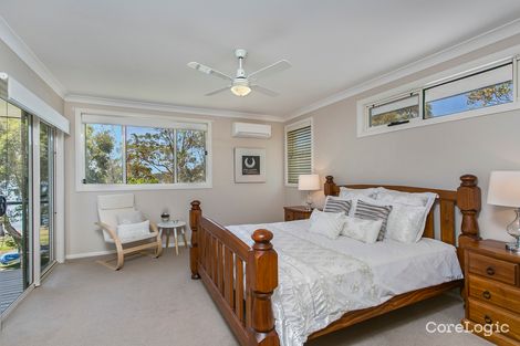 Property photo of 203A Watkins Road Wangi Wangi NSW 2267