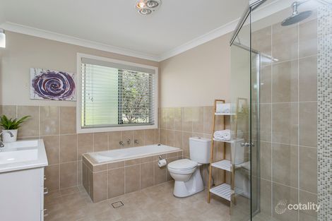 Property photo of 203A Watkins Road Wangi Wangi NSW 2267