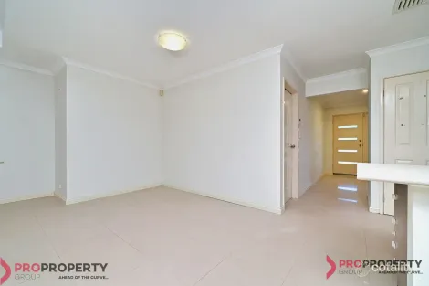 Property photo of 32 Johnson Street Redcliffe WA 6104
