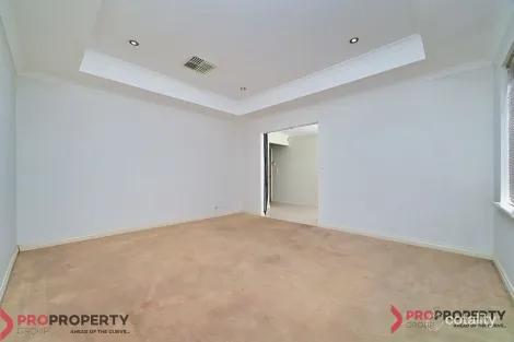Property photo of 32 Johnson Street Redcliffe WA 6104