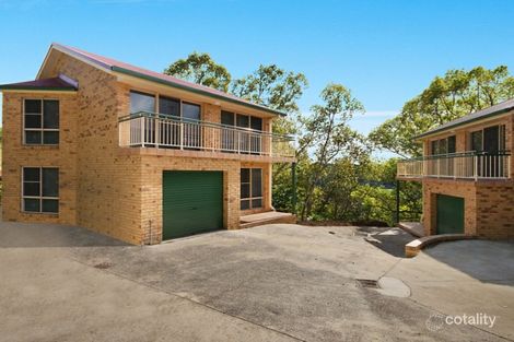 Property photo of 4/46 Donnans Road Lismore Heights NSW 2480