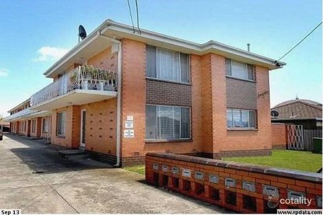 Property photo of 10/24 Leonard Avenue Noble Park VIC 3174