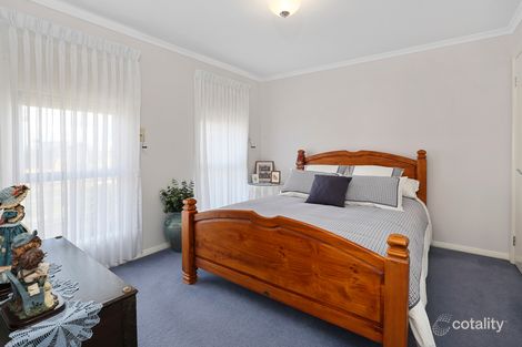 Property photo of 26 Bellavista Road Bell Park VIC 3215