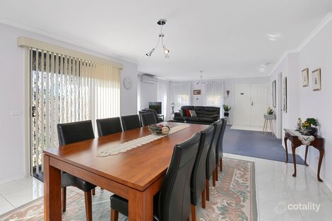 Property photo of 26 Bellavista Road Bell Park VIC 3215