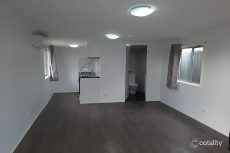 Property photo of 304 Clyde Street South Granville NSW 2142