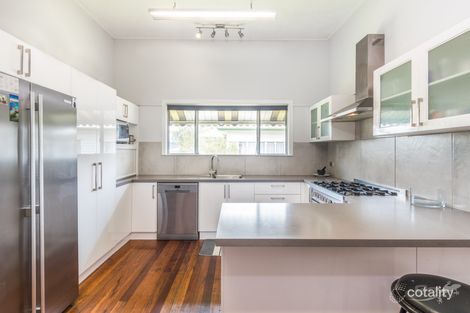 Property photo of 75 Drouyn Street Deagon QLD 4017