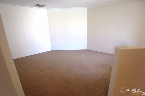 Property photo of 52 Wadhurst Road Butler WA 6036