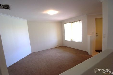 Property photo of 52 Wadhurst Road Butler WA 6036