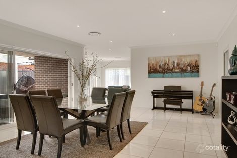 Property photo of 25 Freshwater Road Mardi NSW 2259