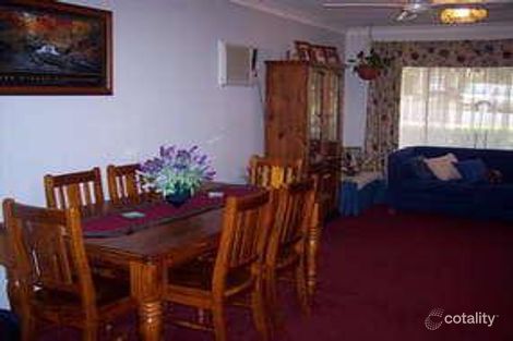 Property photo of 13 Nacooma Road Buff Point NSW 2262