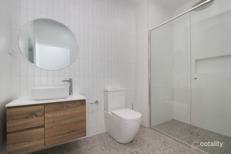 Property photo of 2B Ocean Street Towradgi NSW 2518