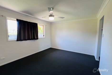 Property photo of 8 Robert South Drive Crestmead QLD 4132