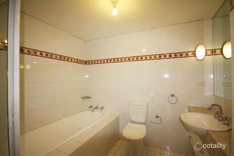 Property photo of 903/2 Quay Street Haymarket NSW 2000
