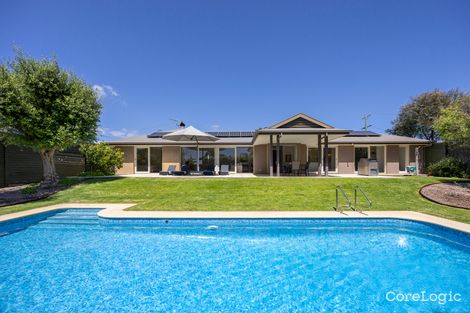 Property photo of 116 Hotham Road Sorrento VIC 3943