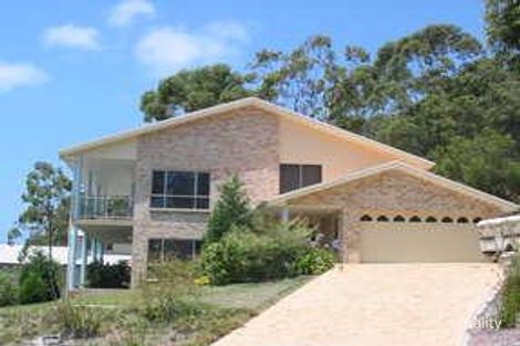 Property photo of 17 Fame Avenue Corlette NSW 2315