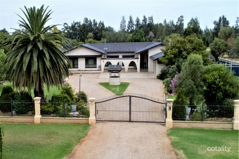 1046 Burley Griffin Way, Bilbul, NSW 2680