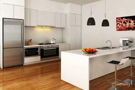 Property photo of 213/988 Canterbury Road Box Hill VIC 3128