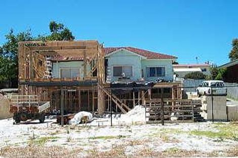 59 David St, Spencer Park, WA 6330