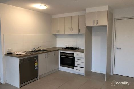 21/49 Stowe Ave, Campbelltown, NSW 2560