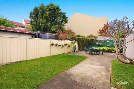 Property photo of 17 Brown Avenue Botany NSW 2019