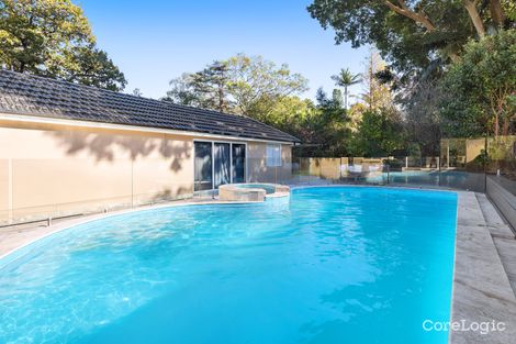 Property photo of 59 Provincial Road Lindfield NSW 2070