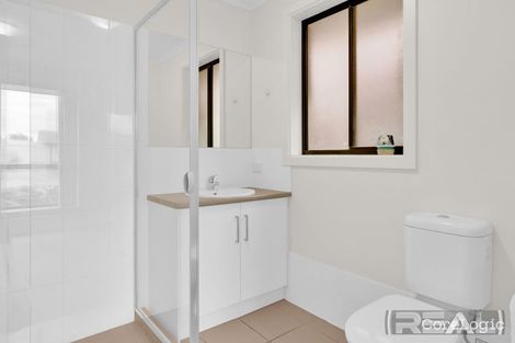 Property photo of 38 Nangari Road Salisbury North SA 5108