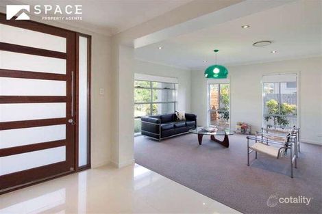 Property photo of 5 Georgia Place The Gap QLD 4061