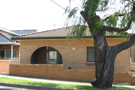 11 Park St, Arncliffe, NSW 2205