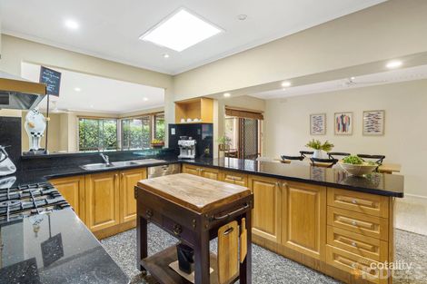 Property photo of 6 Shelford Court Cheltenham VIC 3192