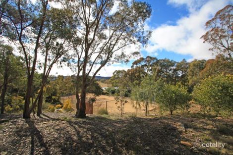 Property photo of 1185 Bungendore Road Bywong NSW 2621