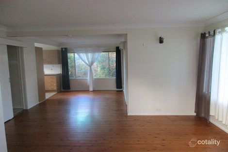 Property photo of 9 Park View Parade Mollymook Beach NSW 2539