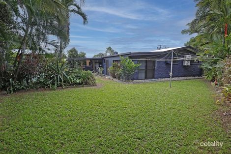 Property photo of 11 Noela Close Woree QLD 4868