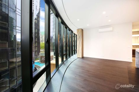 304/603 St Kilda Rd, Melbourne, VIC 3004