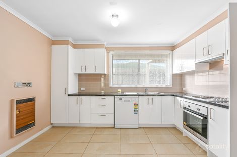 Property photo of 4/43 Canberra Avenue Dandenong VIC 3175
