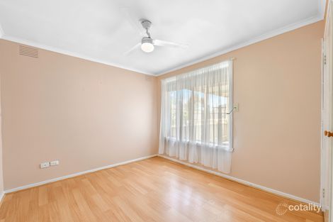 Property photo of 4/43 Canberra Avenue Dandenong VIC 3175