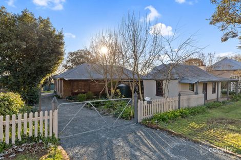 Property photo of 76 O'Brien Street Yass NSW 2582