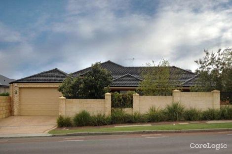 Property photo of 217 Preston Point Road Bicton WA 6157