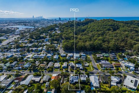 32 Bunyip St, Burleigh Heads, QLD 4220