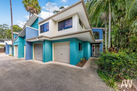 Property photo of 3/6 Tranquil Place Alexandra Headland QLD 4572