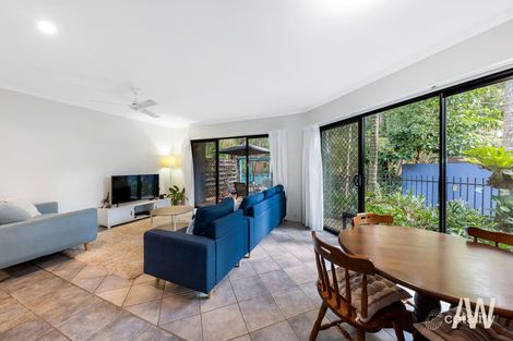 Property photo of 3/6 Tranquil Place Alexandra Headland QLD 4572