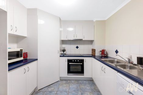 Property photo of 3/6 Tranquil Place Alexandra Headland QLD 4572
