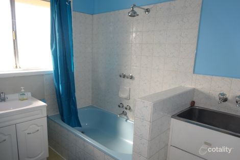 Property photo of 10/24 Leonard Avenue Noble Park VIC 3174
