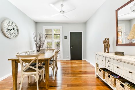 Property photo of 2/82B Old Pittwater Road Brookvale NSW 2100